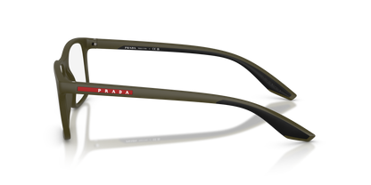 PRADA LINEA ROSSA PS 08RV 15X1O1 52
