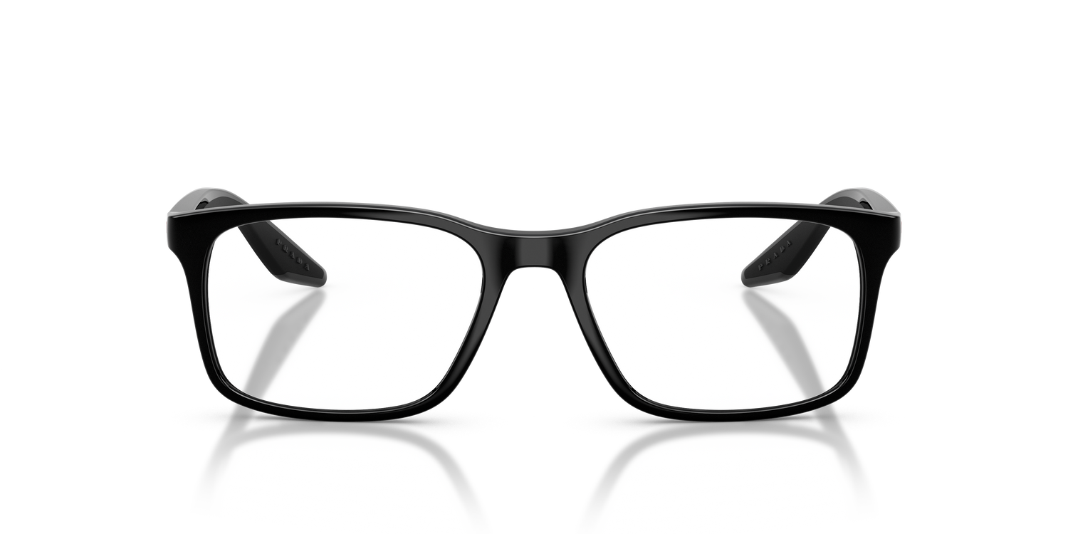 PRADA LINEA ROSSA PS 08RV 1AB1O1 54