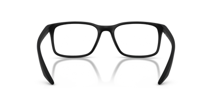 PRADA LINEA ROSSA PS 08RV 1BO1O1 54