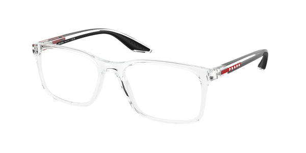 PRADA LINEA ROSSA PS 08RV 2AZ1O1 54