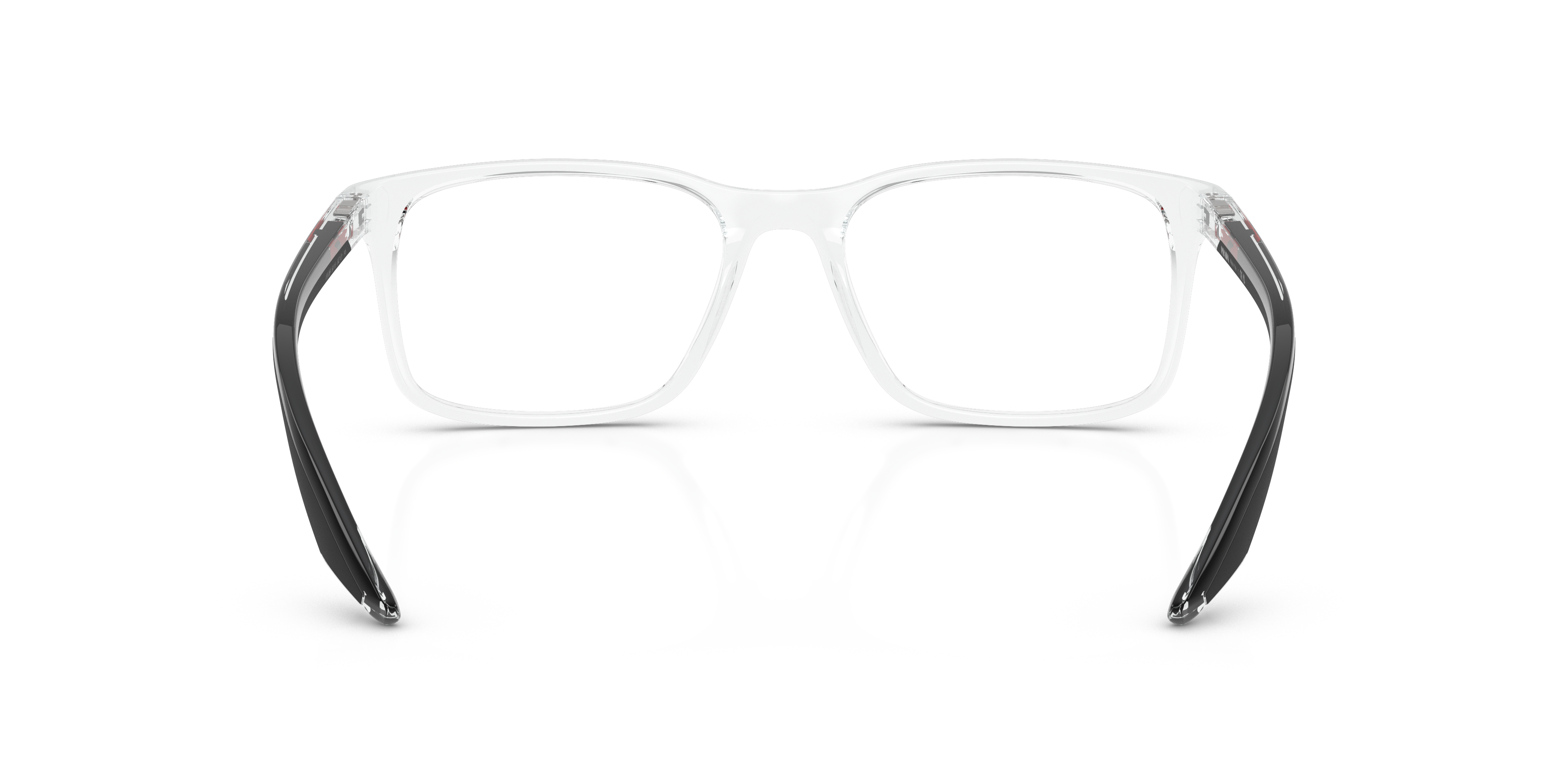 PRADA LINEA ROSSA PS 08RV 2AZ1O1 54