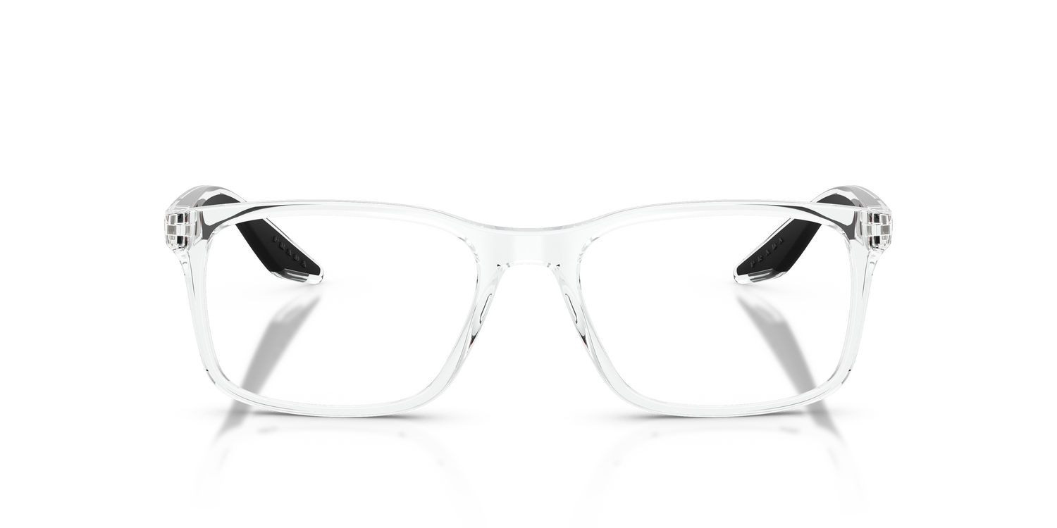 PRADA LINEA ROSSA PS 08RV 2AZ1O1 54