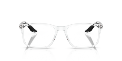 PRADA LINEA ROSSA PS 08RV 2AZ1O1 54