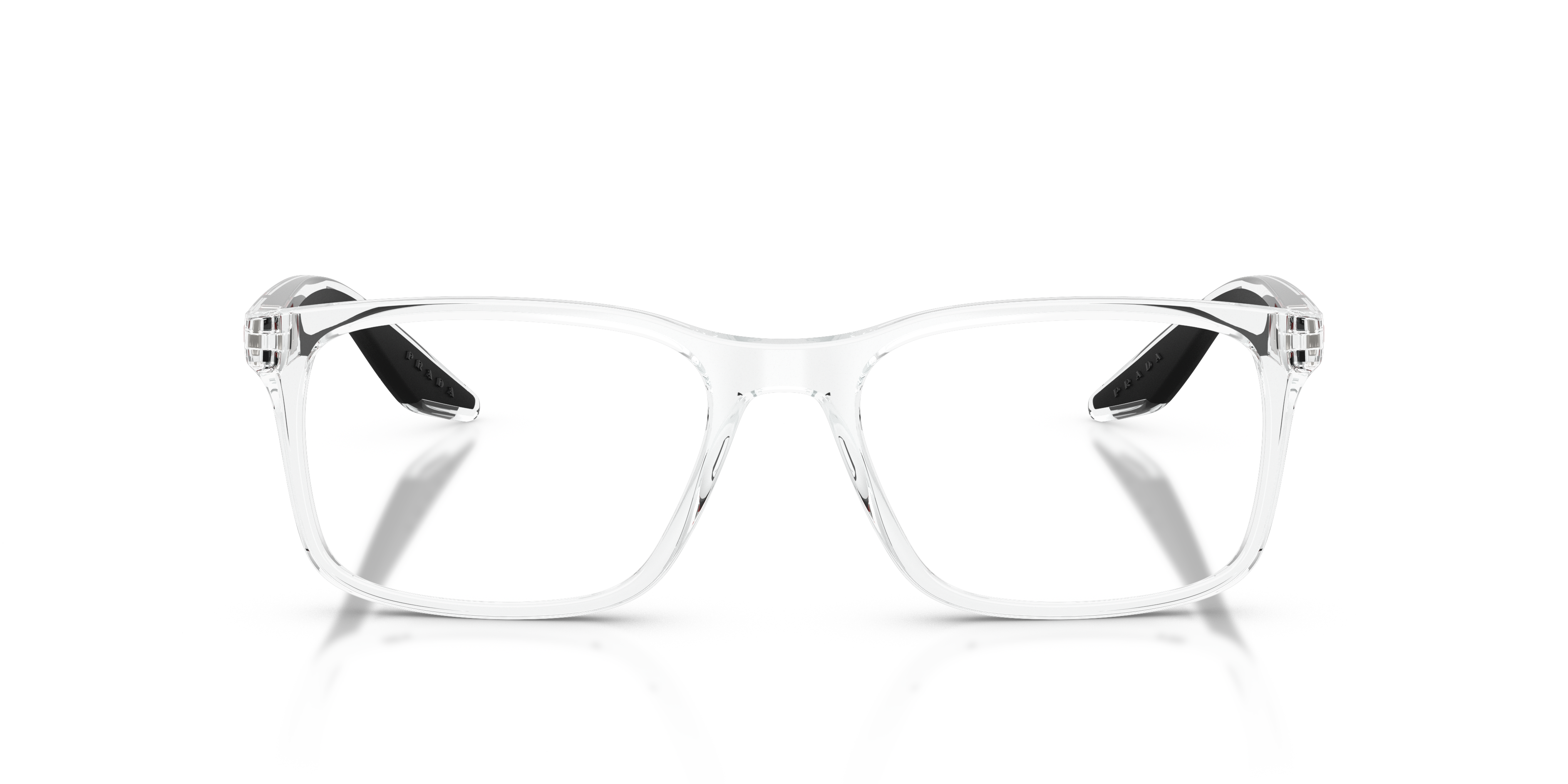 PRADA LINEA ROSSA PS 08RV 2AZ1O1 52