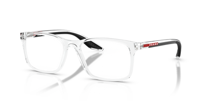 PRADA LINEA ROSSA PS 08RV 2AZ1O1 54