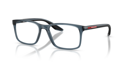 PRADA LINEA ROSSA PS 08RV CZH1O1 54