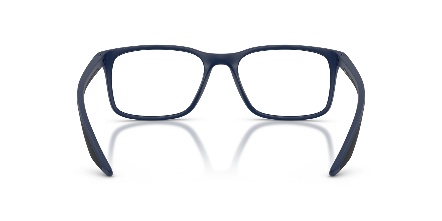 PRADA LINEA ROSSA PS 08RV MAG1O1 54