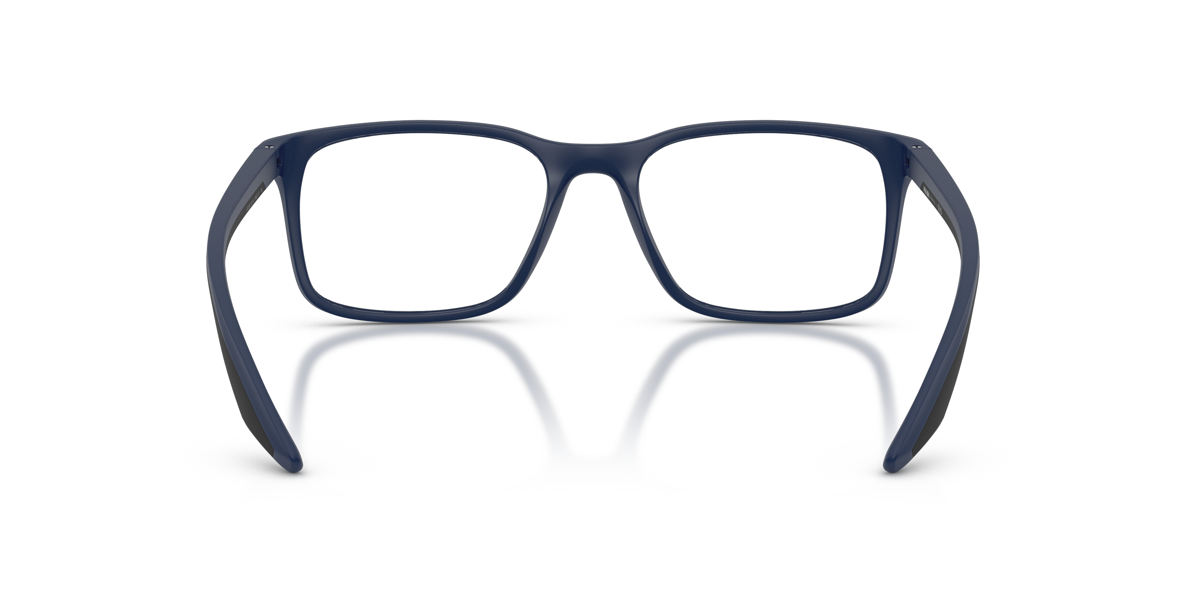 PRADA LINEA ROSSA PS 08RV MAG1O1 54