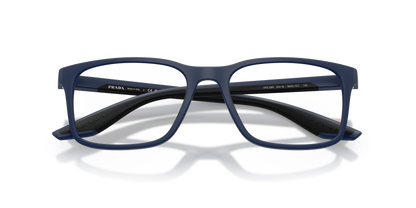 PRADA LINEA ROSSA PS 08RV MAG1O1 54