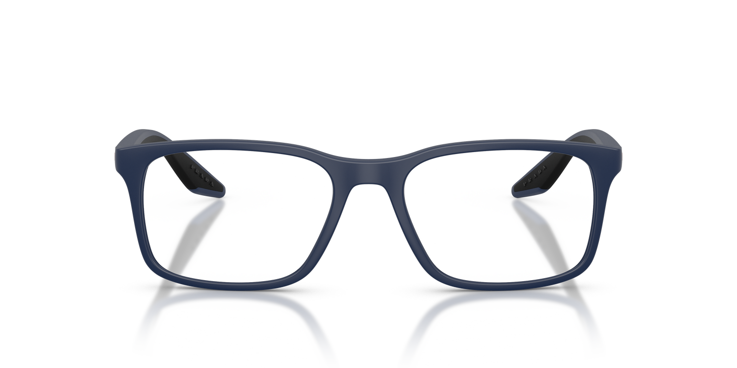 PRADA LINEA ROSSA PS 08RV MAG1O1 54