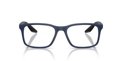 PRADA LINEA ROSSA PS 08RV MAG1O1 54