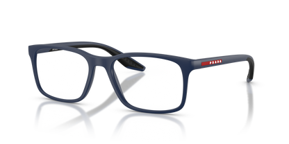 PRADA LINEA ROSSA PS 08RV MAG1O1 54