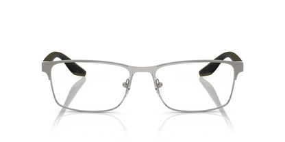 PRADA LINEA ROSSA PS 50PV 5AV1O1 57