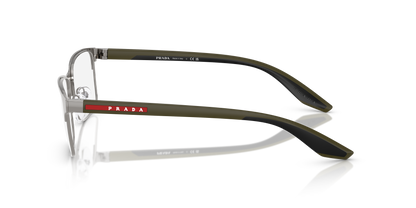 PRADA LINEA ROSSA PS 50PV 5AV1O1 57