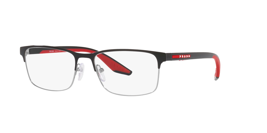 PRADA LINEA ROSSA PS 50PV YDC1O1 55