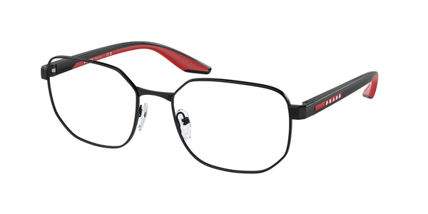 PRADA LINEA ROSSA PS 50QV 1AB1O1 57