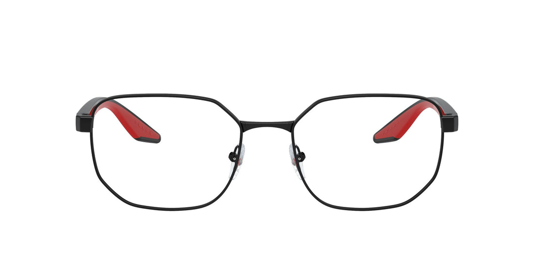 PRADA LINEA ROSSA PS 50QV 1AB1O1 57