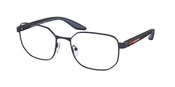 PRADA LINEA ROSSA PS 50QV TFY1O1 57