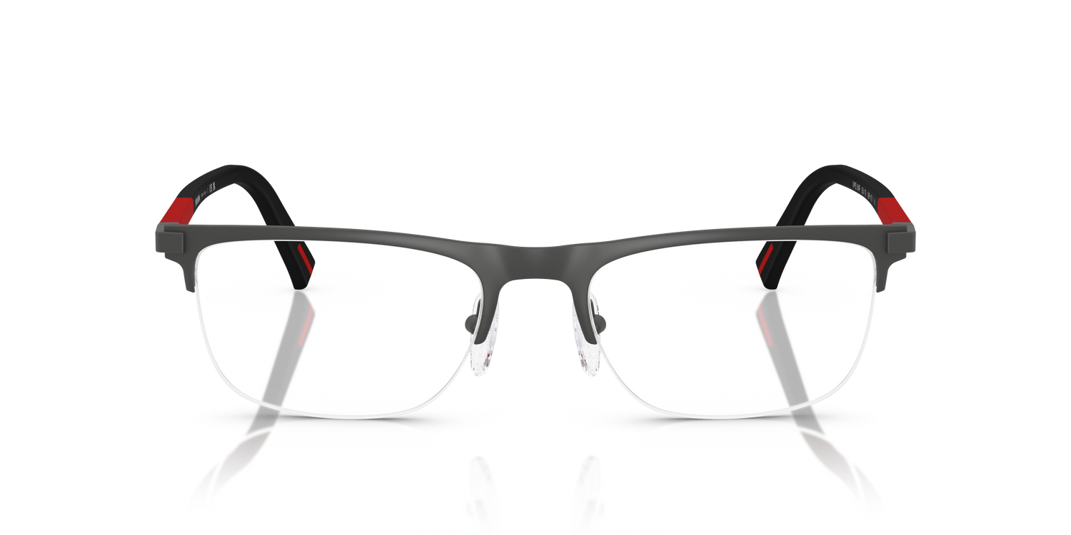 PRADA LINEA ROSSA PS 50RV 06P1O1 55