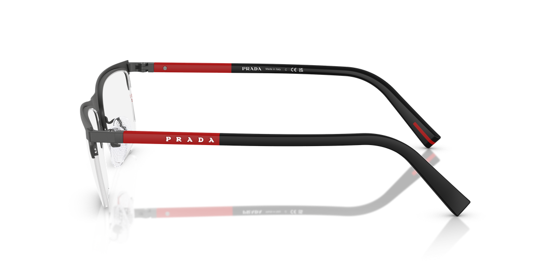 PRADA LINEA ROSSA PS 50RV 06P1O1 53