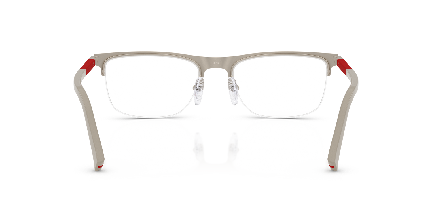 PRADA LINEA ROSSA PS 50RV 18X1O1 53