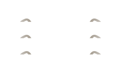 PRADA LINEA ROSSA PS 50RV 18X1O1 53