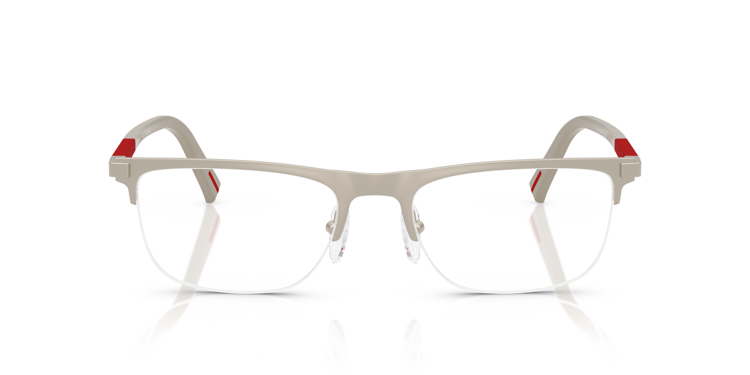 PRADA LINEA ROSSA PS 50RV 18X1O1 55