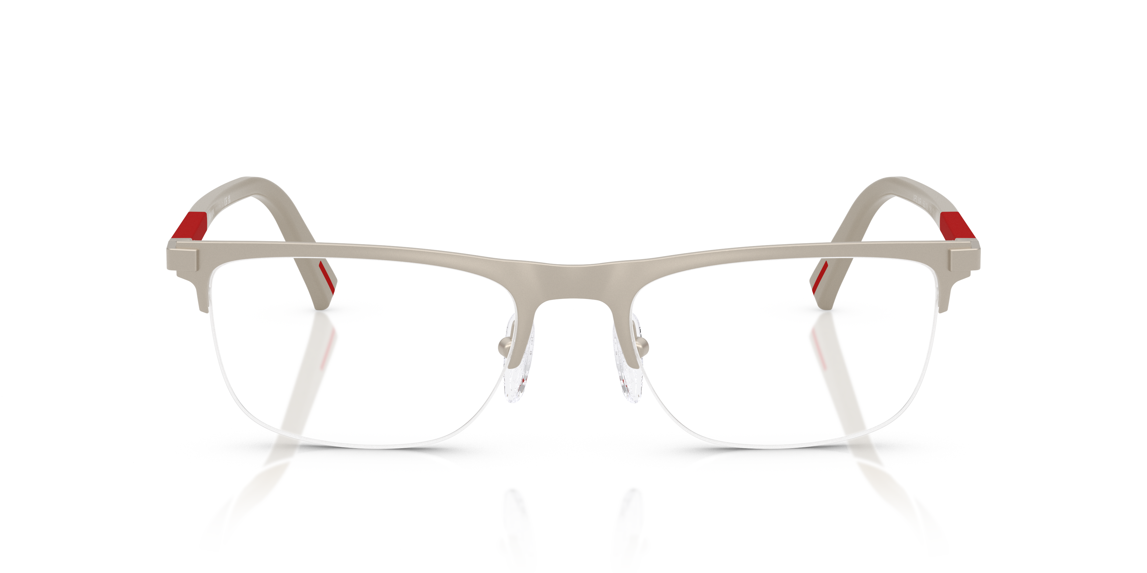 PRADA LINEA ROSSA PS 50RV 18X1O1 55