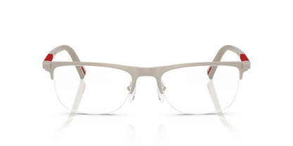 PRADA LINEA ROSSA PS 50RV 18X1O1 55