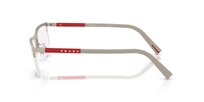 PRADA LINEA ROSSA PS 50RV 18X1O1 53