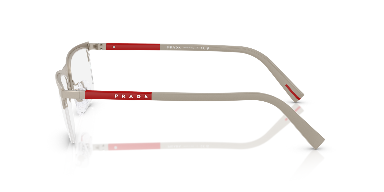 PRADA LINEA ROSSA PS 50RV 18X1O1 55