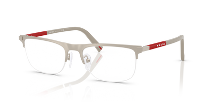PRADA LINEA ROSSA PS 50RV 18X1O1 53