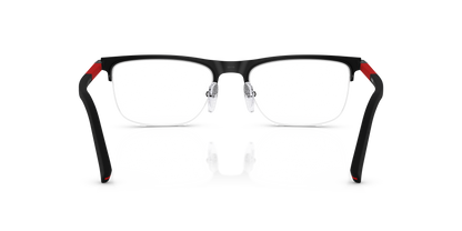 PRADA LINEA ROSSA PS 50RV 1BO1O1 53