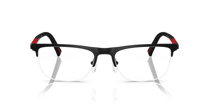 PRADA LINEA ROSSA PS 50RV 1BO1O1 55