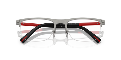 PRADA LINEA ROSSA PS 50RV DHG1O1 53