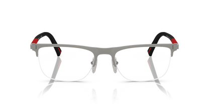 PRADA LINEA ROSSA PS 50RV DHG1O1 53