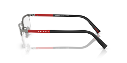 PRADA LINEA ROSSA PS 50RV DHG1O1 55