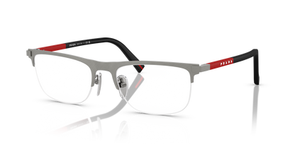 PRADA LINEA ROSSA PS 50RV DHG1O1 55