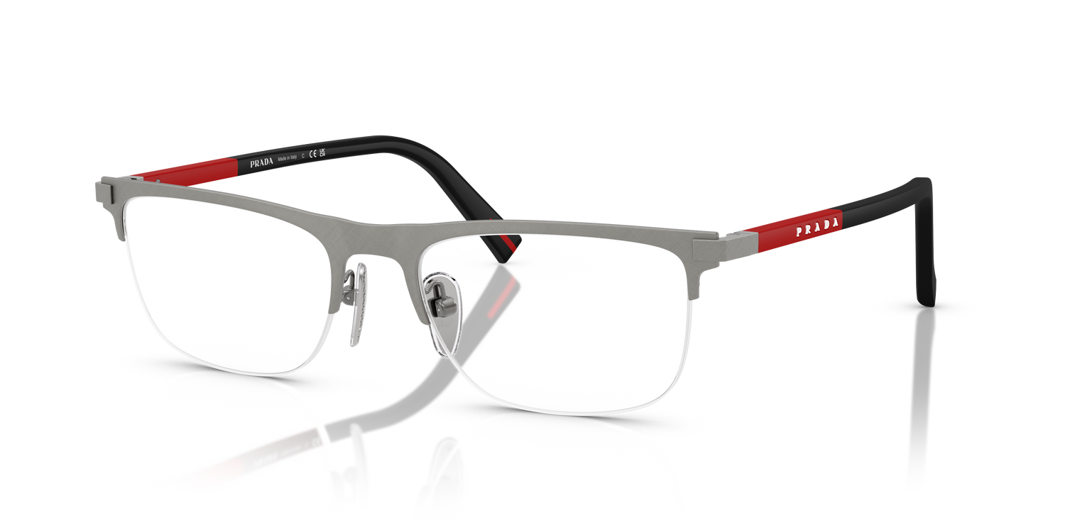 PRADA LINEA ROSSA PS 50RV DHG1O1 53