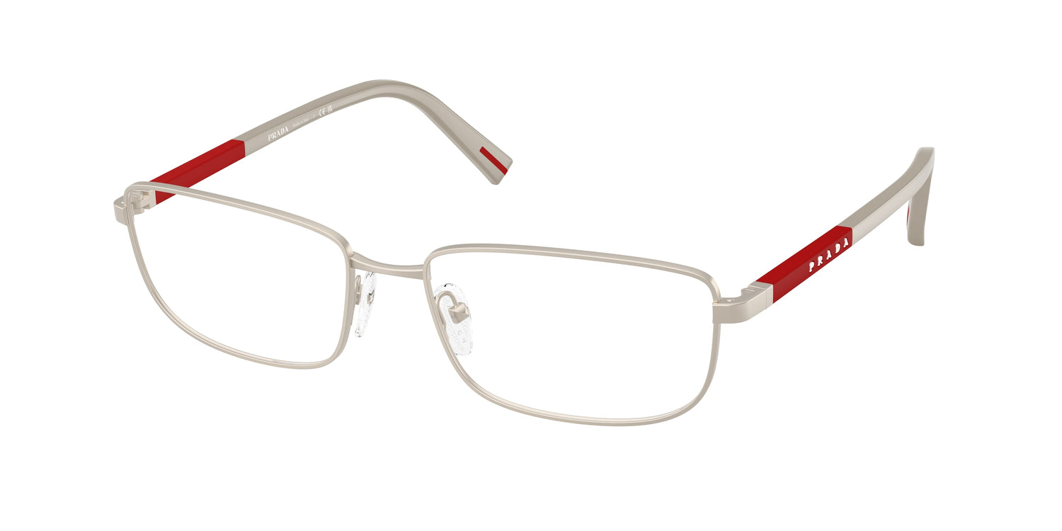 PRADA LINEA ROSSA PS 50SV 18X1O1 55