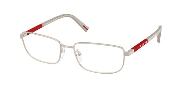 PRADA LINEA ROSSA PS 50SV 18X1O1 55
