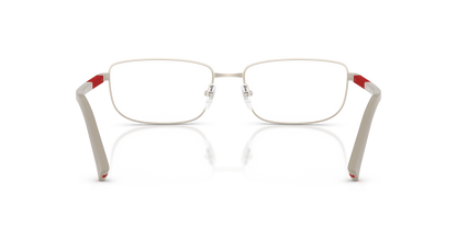 PRADA LINEA ROSSA PS 50SV 18X1O1 55