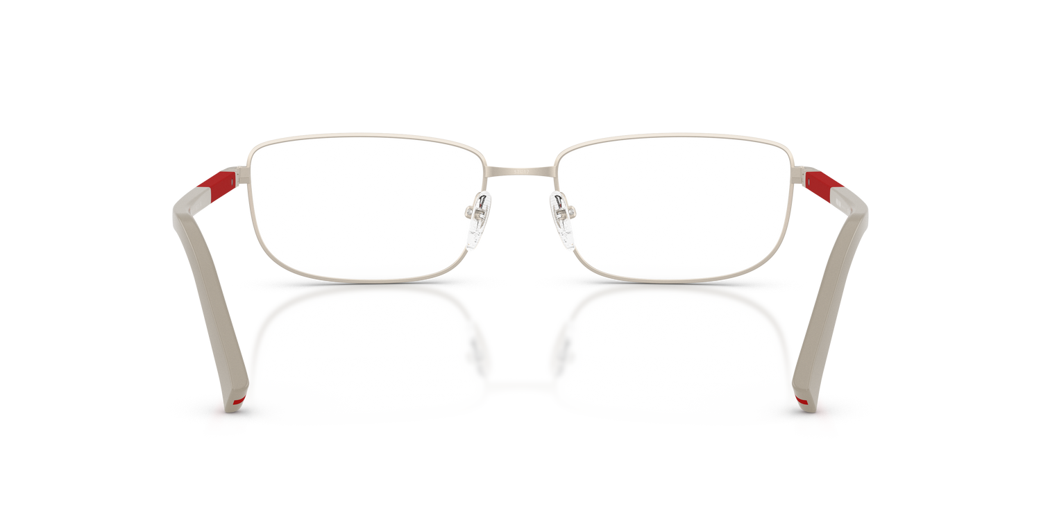 PRADA LINEA ROSSA PS 50SV 18X1O1 57