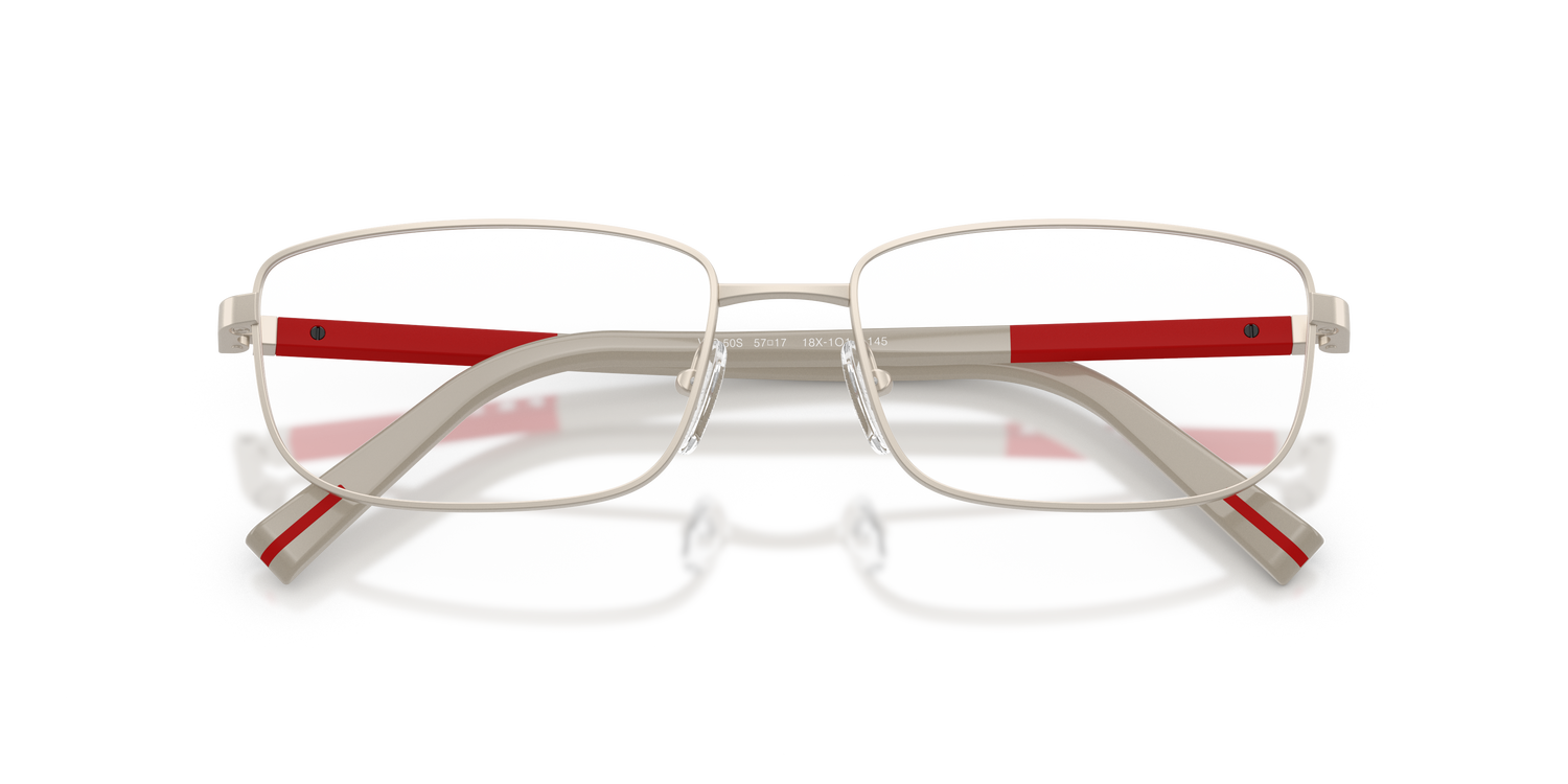 PRADA LINEA ROSSA PS 50SV 18X1O1 55