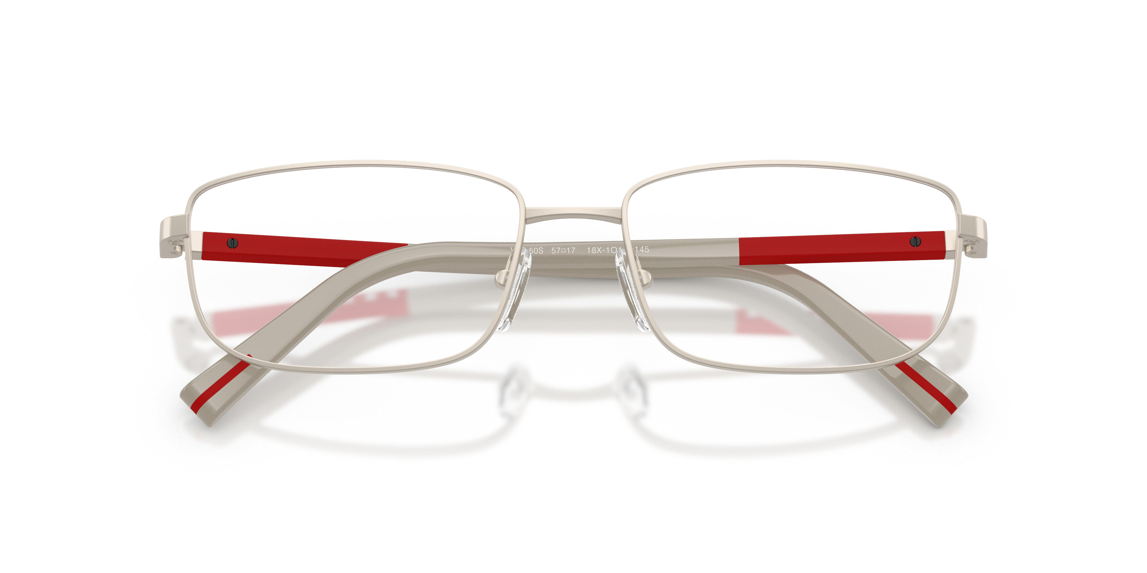 PRADA LINEA ROSSA PS 50SV 18X1O1 55