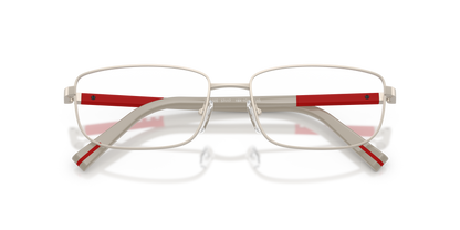 PRADA LINEA ROSSA PS 50SV 18X1O1 55