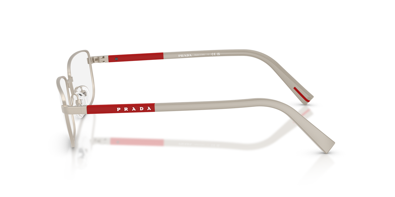 PRADA LINEA ROSSA PS 50SV 18X1O1 57