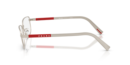 PRADA LINEA ROSSA PS 50SV 18X1O1 57
