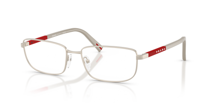 PRADA LINEA ROSSA PS 50SV 18X1O1 55