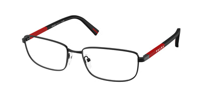 PRADA LINEA ROSSA PS 50SV 1AB1O1 55